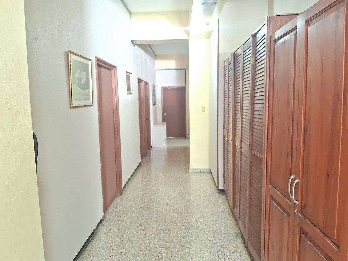 Local Comercial en Piantini, Santo Domingo Centro (Distrito Nacional), foto 12 de 17