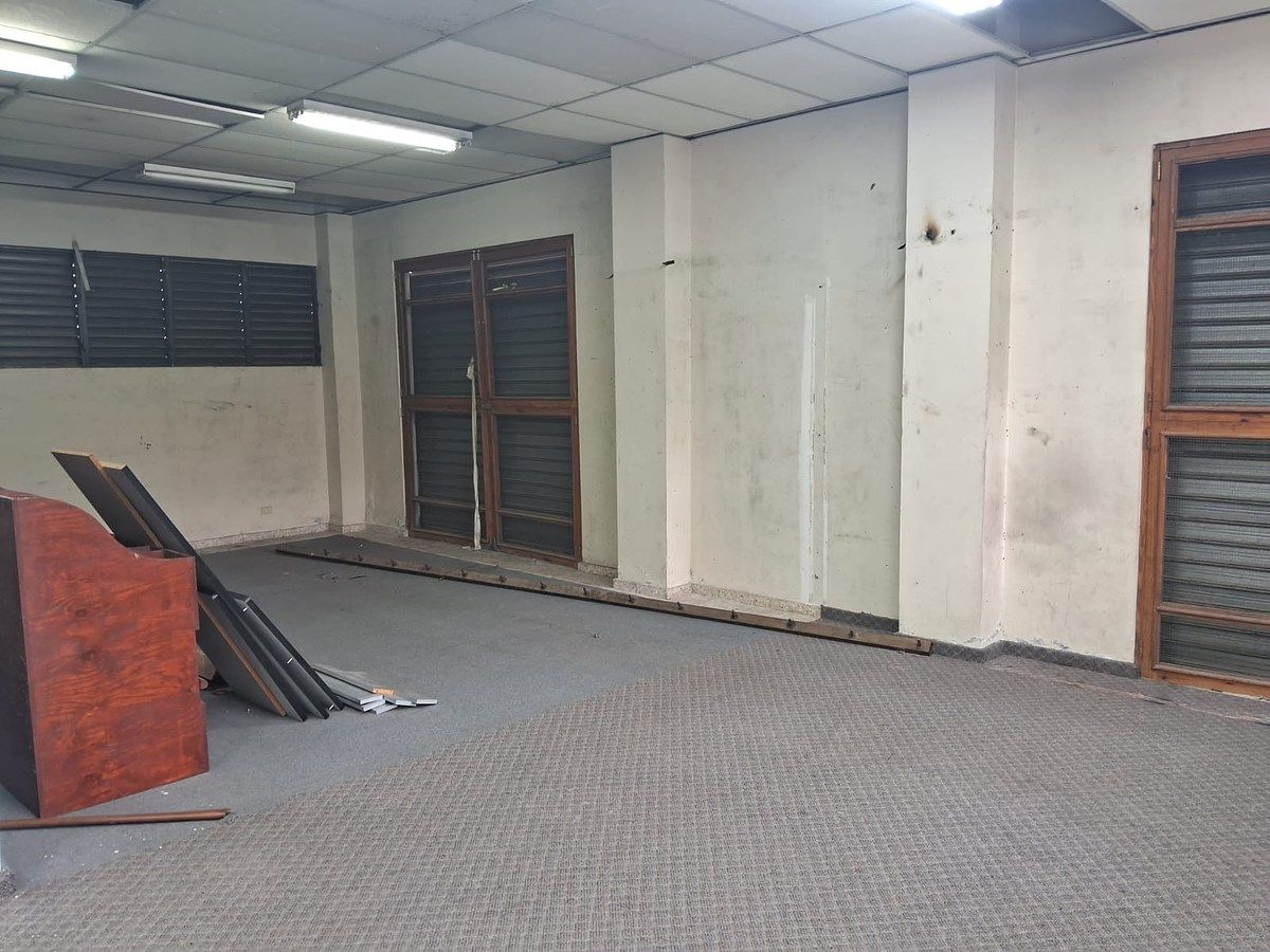 Local Comercial en Piantini, Santo Domingo Centro (Distrito Nacional), foto 15 de 17