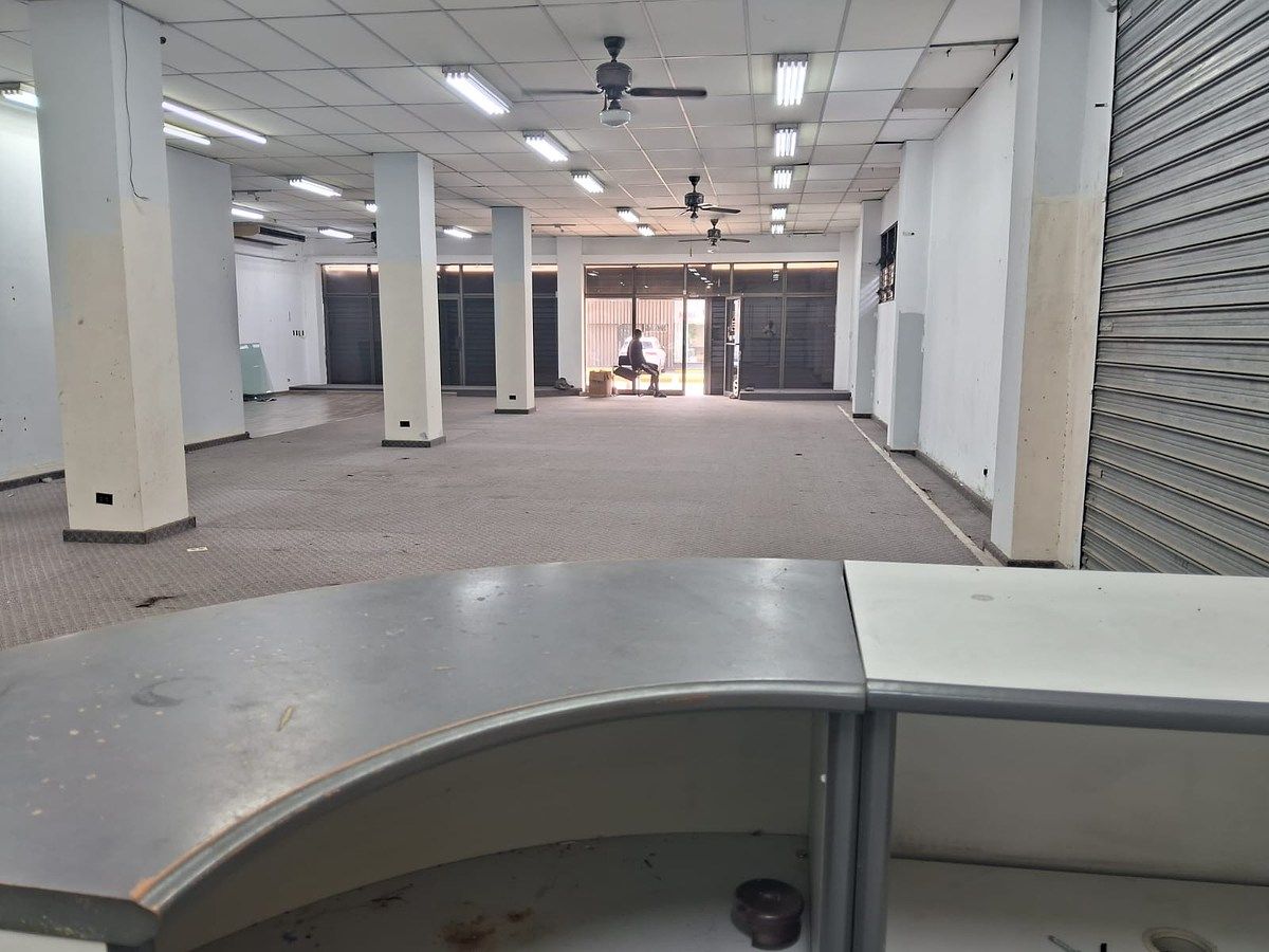 Local Comercial en Piantini, Santo Domingo Centro (Distrito Nacional), foto 17 de 17