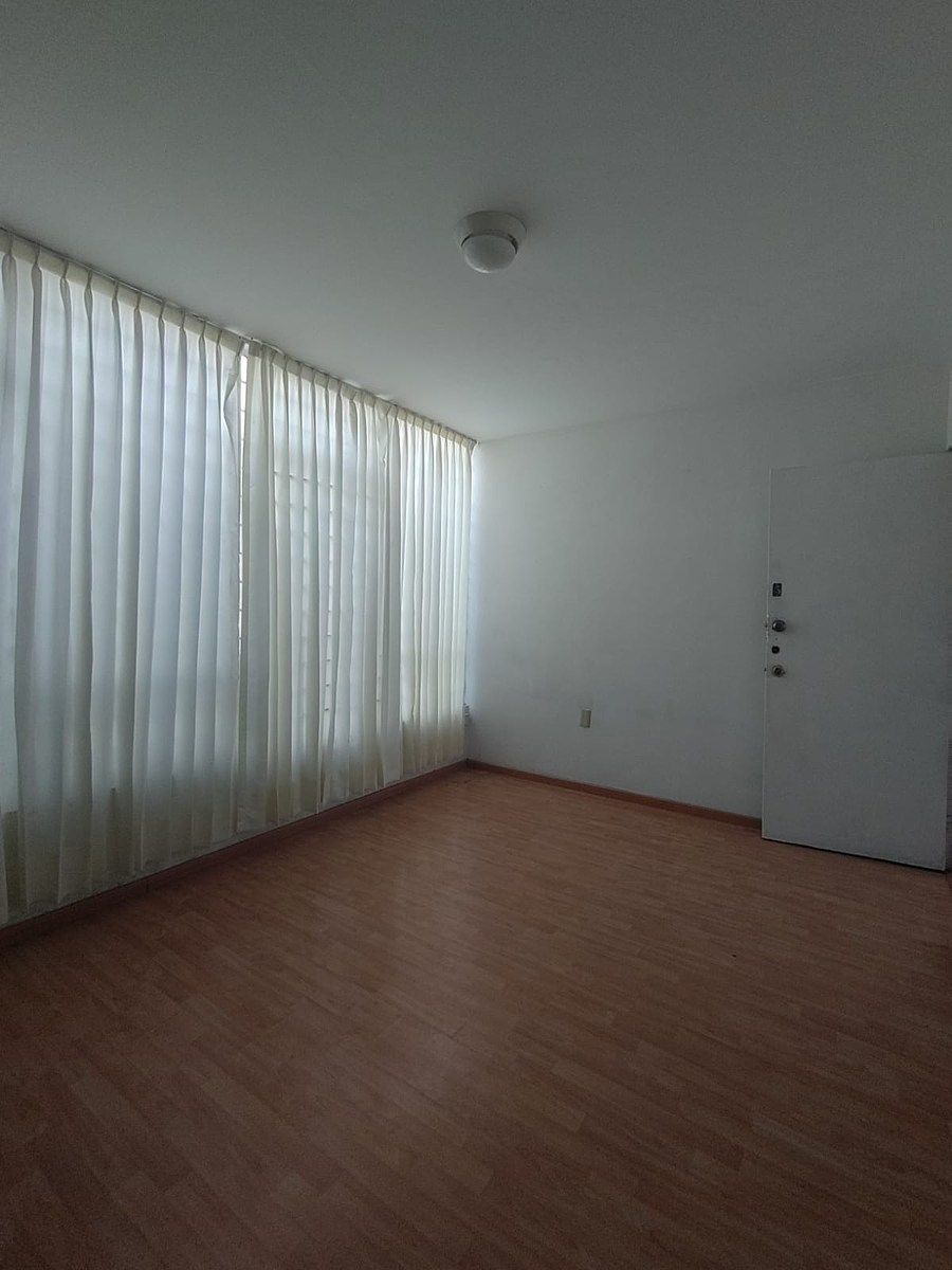 Office in Chapultepec Sur, Morelia, photo 2 of 7