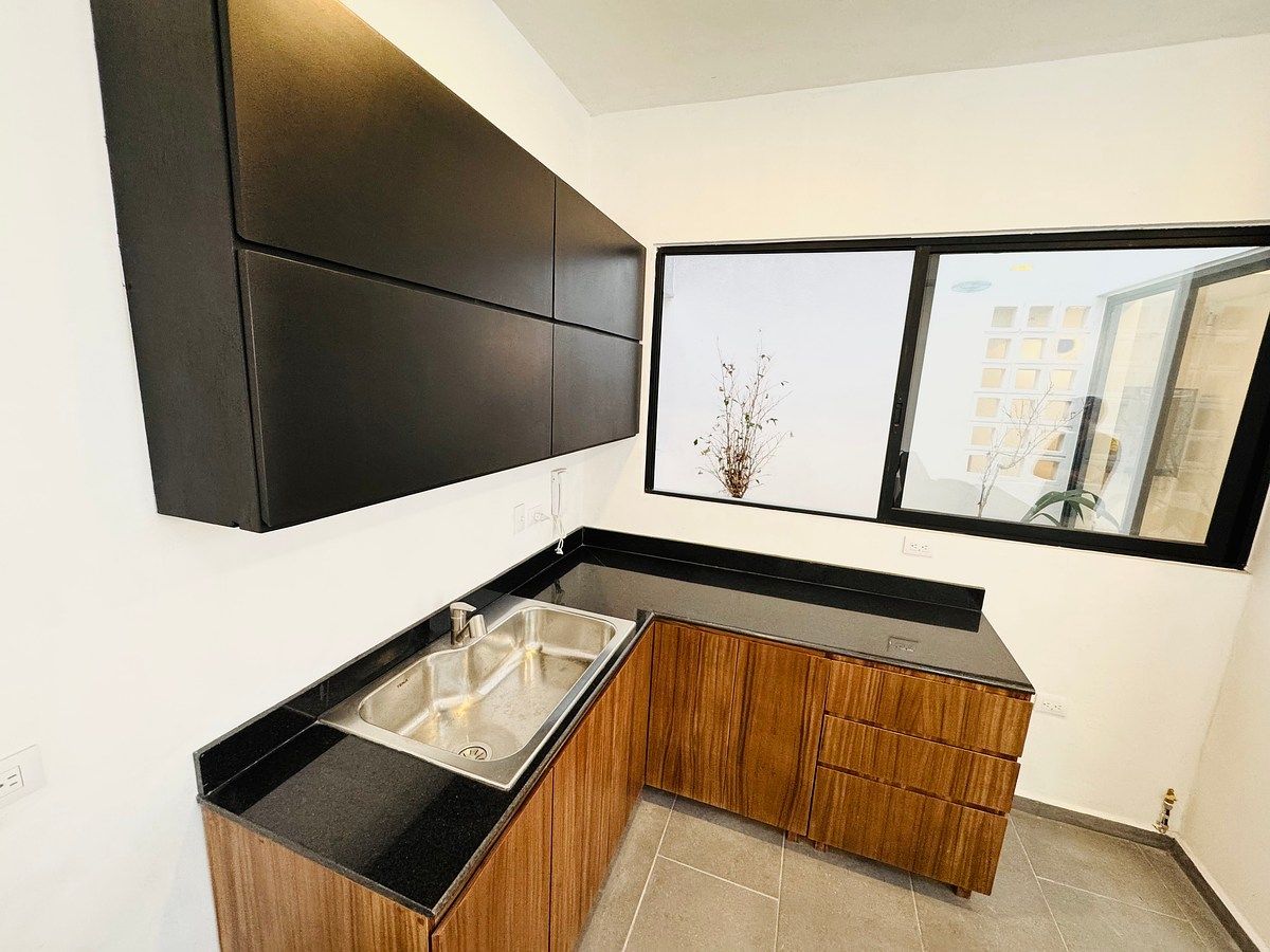 Casa em Garcia Gineres, Mérida, foto 6 de 21