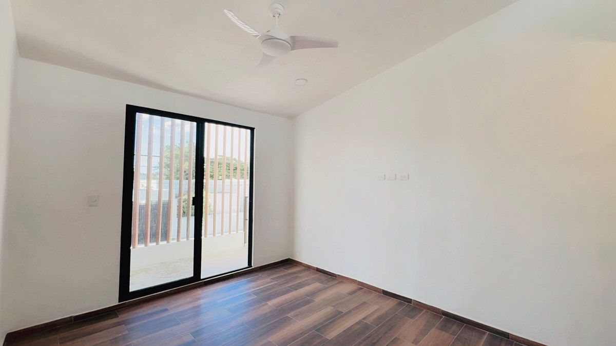 Casa em Garcia Gineres, Mérida, foto 7 de 21