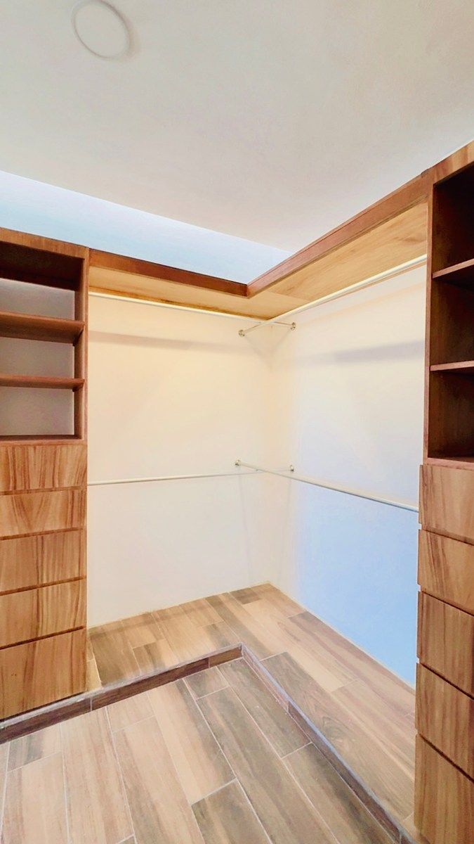 Casa em Garcia Gineres, Mérida, foto 8 de 21