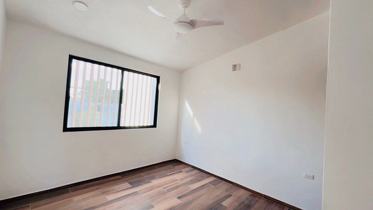 Casa em Garcia Gineres, Mérida, foto 14 de 21