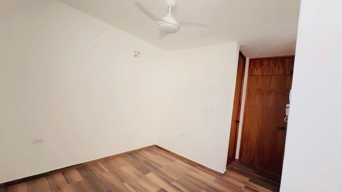 Casa em Garcia Gineres, Mérida, foto 15 de 21