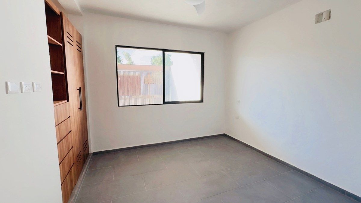 Casa em Garcia Gineres, Mérida, foto 16 de 21