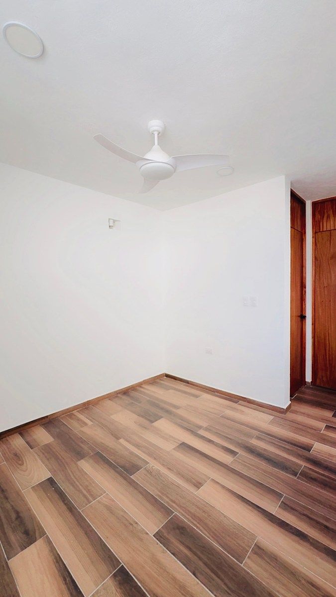 Casa em Garcia Gineres, Mérida, foto 17 de 21
