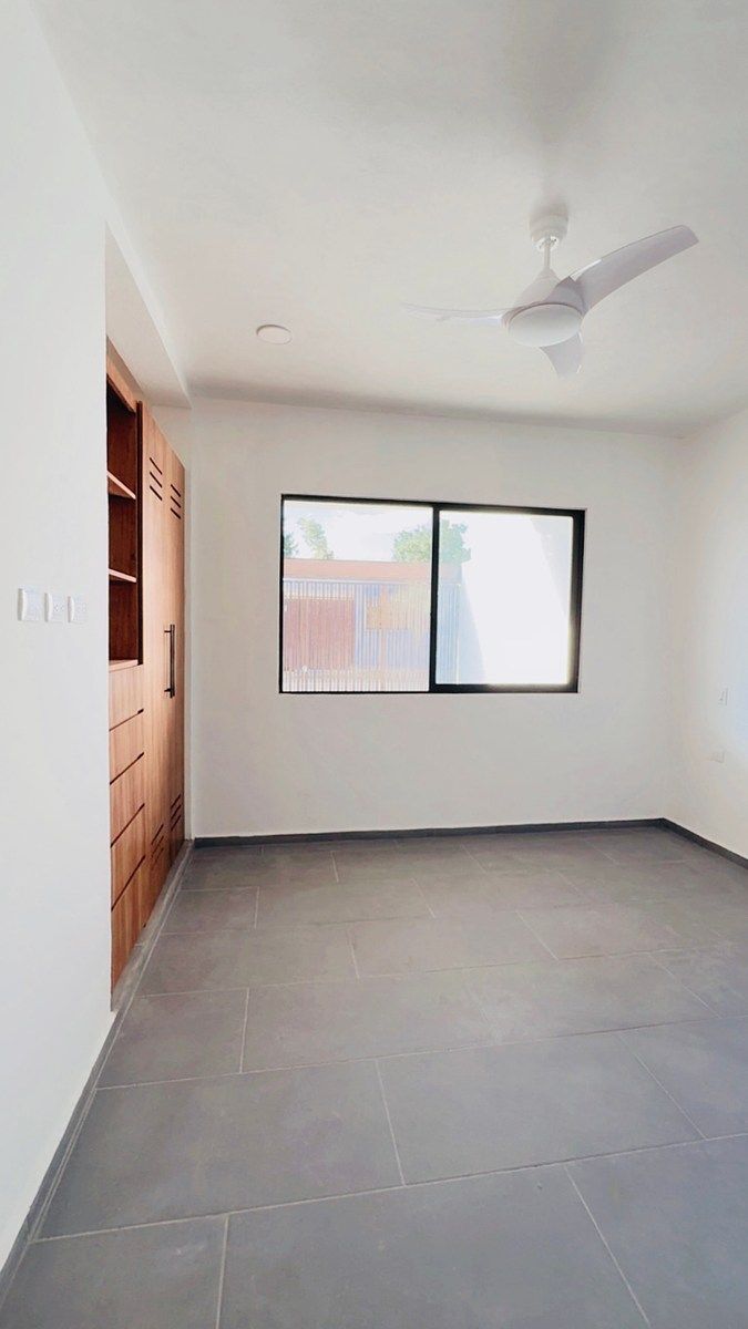Casa em Garcia Gineres, Mérida, foto 18 de 21