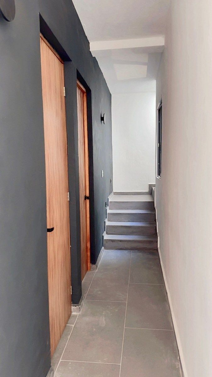 Casa em Garcia Gineres, Mérida, foto 21 de 21