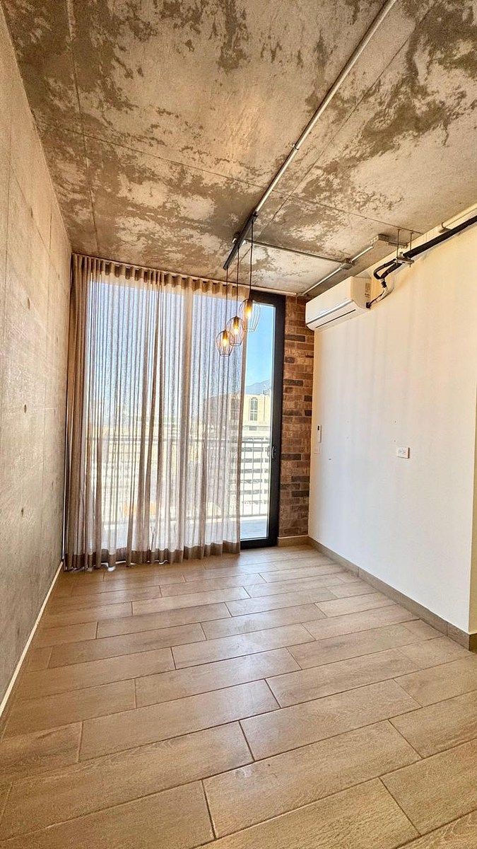 Apartamento em Centro, Monterrey, foto 4 de 12
