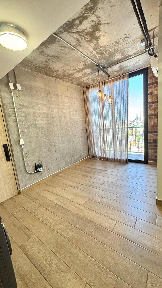 Apartamento em Centro, Monterrey, foto 5 de 12