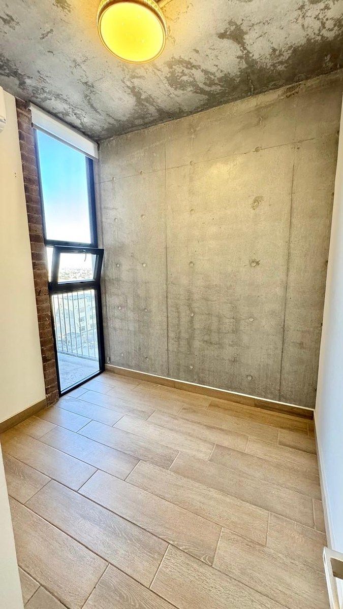 Apartamento em Centro, Monterrey, foto 8 de 12