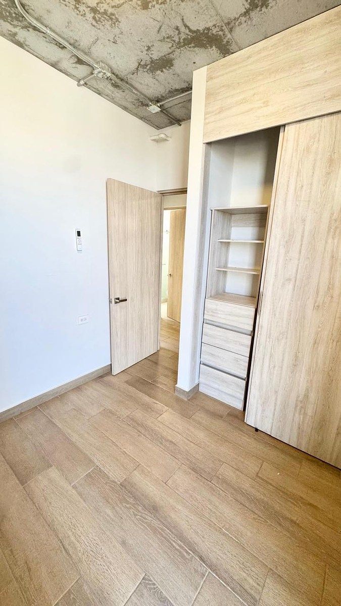 Apartamento em Centro, Monterrey, foto 9 de 12