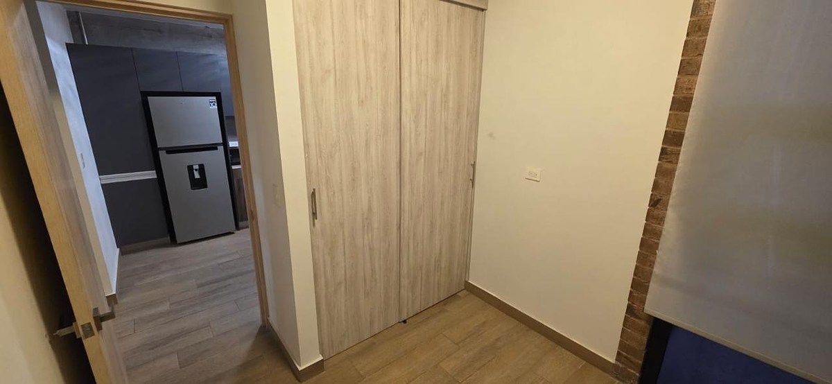 Apartamento em Centro, Monterrey, foto 10 de 12