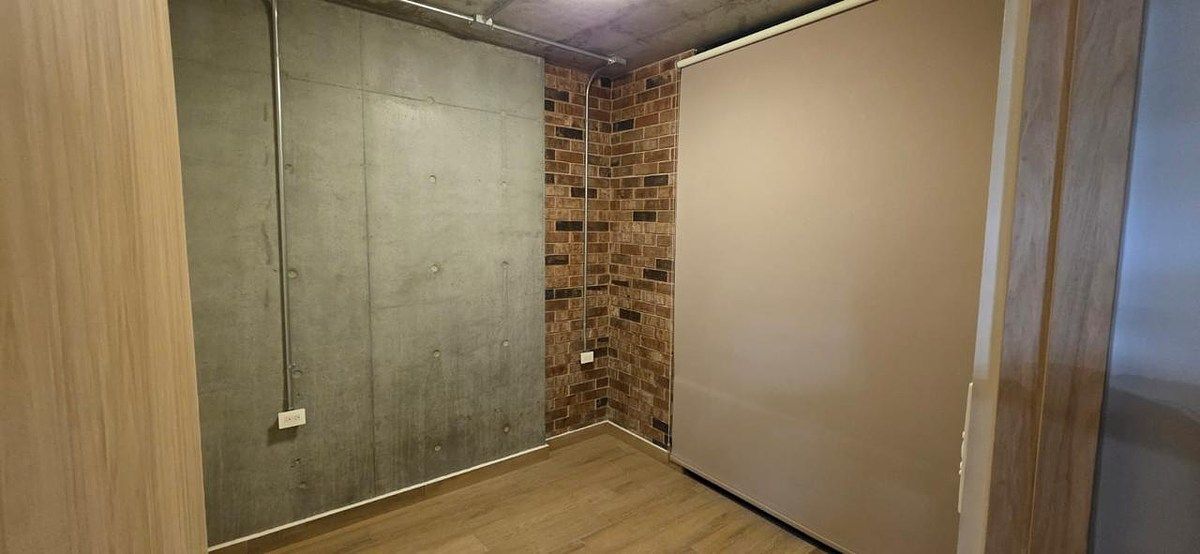 Apartamento em Centro, Monterrey, foto 11 de 12