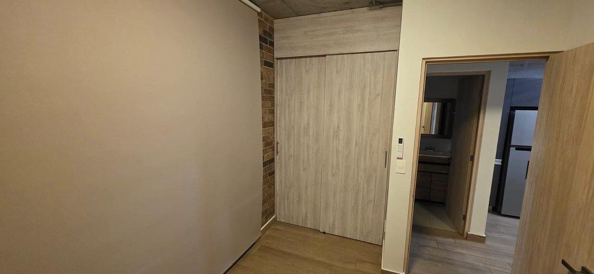 Apartamento em Centro, Monterrey, foto 12 de 12