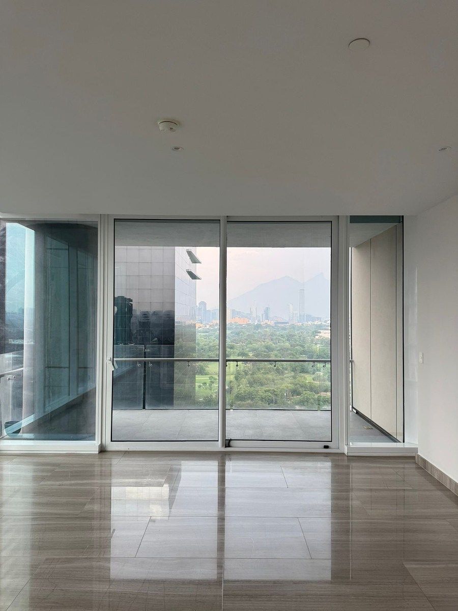 Apartamento em Valle Del Campestre, San Pedro Garza García, foto 2 de 9