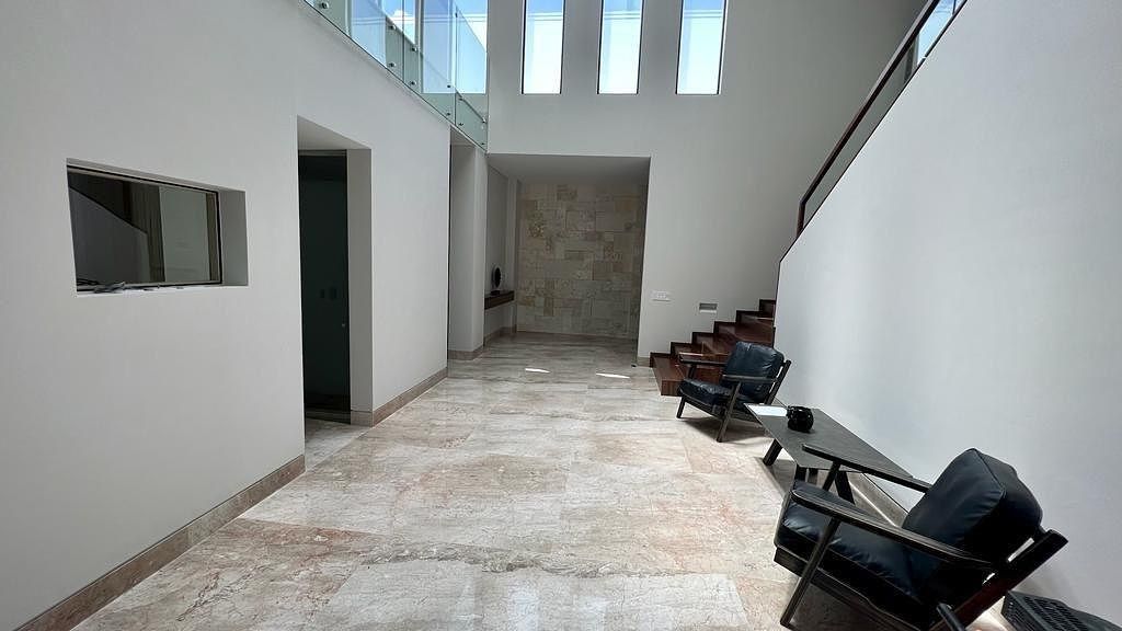Casa em El Campanario, Querétaro, foto 14 de 14
