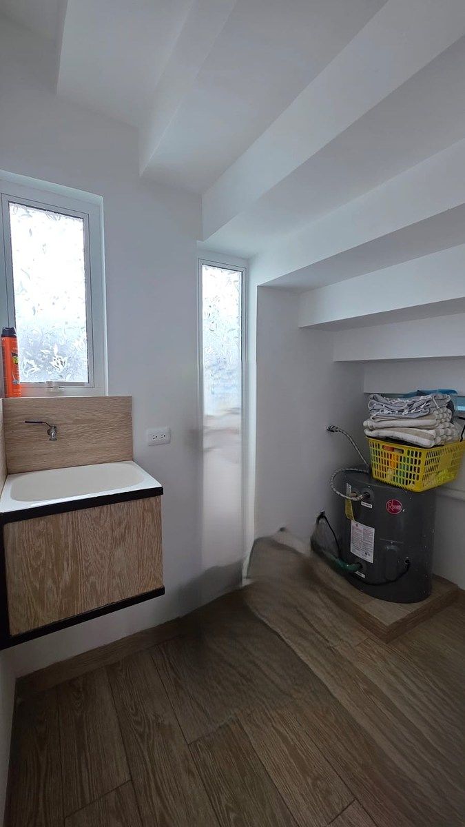 Apartamento em Santuarios del Cerrito, Corregidora, foto 9 de 26