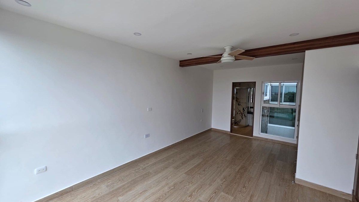 Apartamento em Santuarios del Cerrito, Corregidora, foto 15 de 26