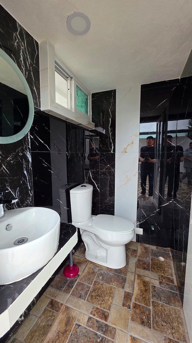 Apartamento em Santuarios del Cerrito, Corregidora, foto 12 de 26