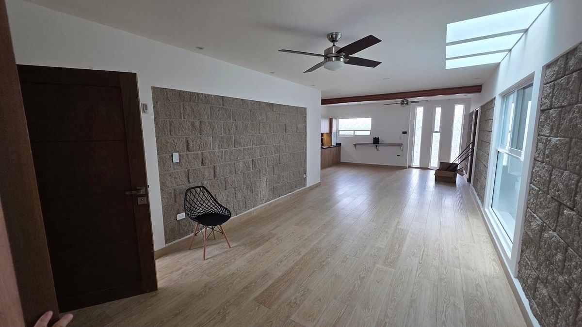Apartamento em Santuarios del Cerrito, Corregidora, foto 4 de 26