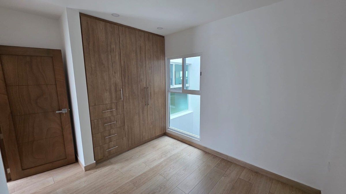 Apartamento em Santuarios del Cerrito, Corregidora, foto 13 de 26