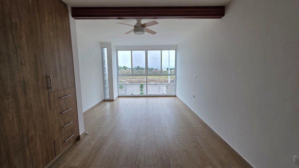 Apartamento em Santuarios del Cerrito, Corregidora, foto 16 de 26