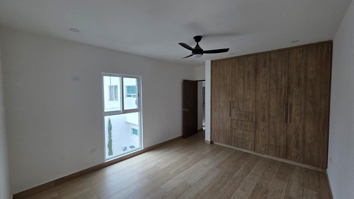 Apartamento em Santuarios del Cerrito, Corregidora, foto 11 de 26