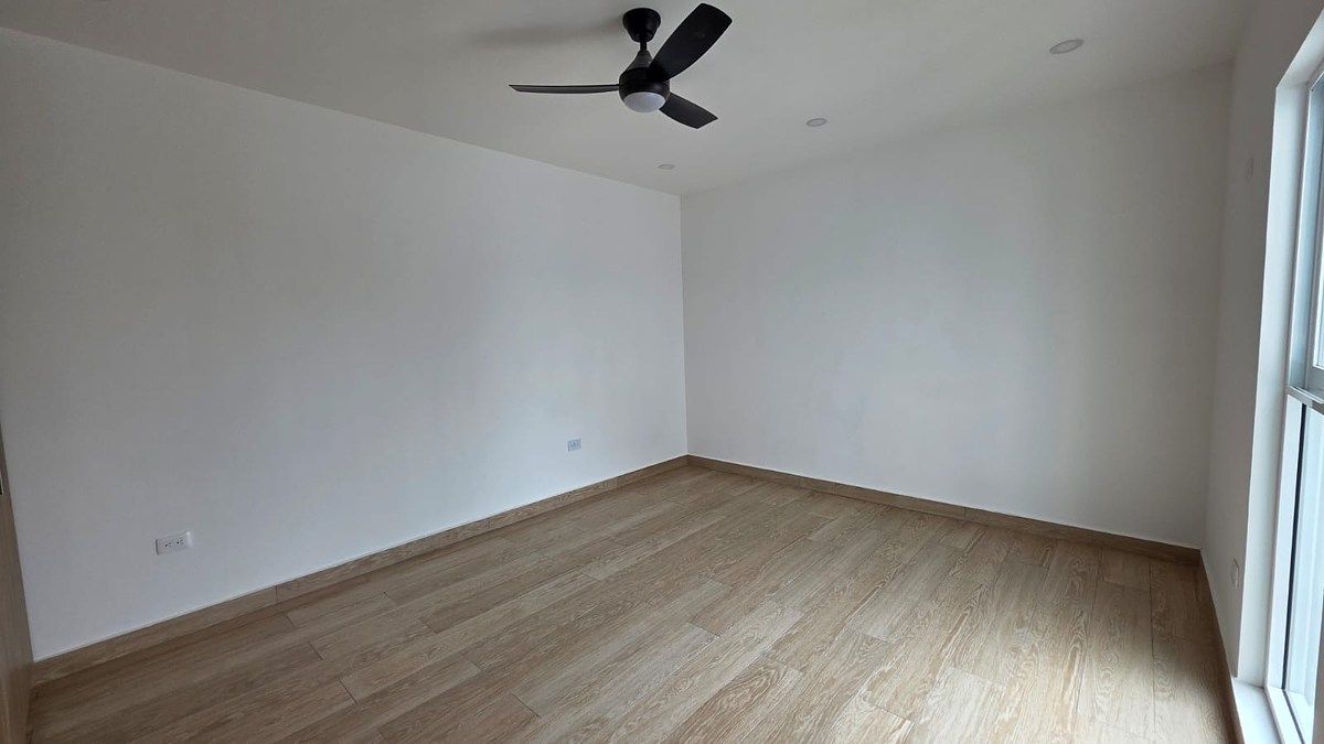 Apartamento em Santuarios del Cerrito, Corregidora, foto 10 de 26