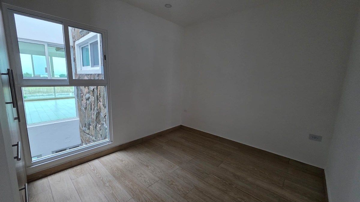 Apartamento em Santuarios del Cerrito, Corregidora, foto 14 de 26