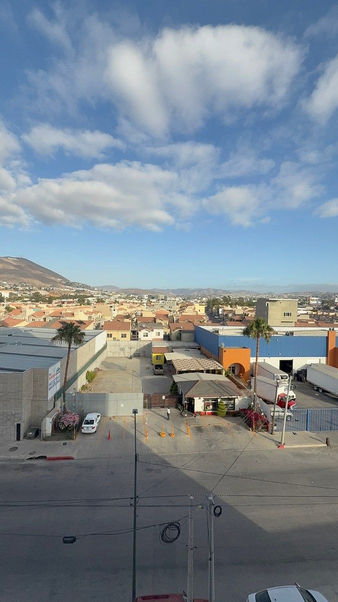 Apartamento em Río Tijuana 3ra. Etapa, Tijuana, foto 2 de 23
