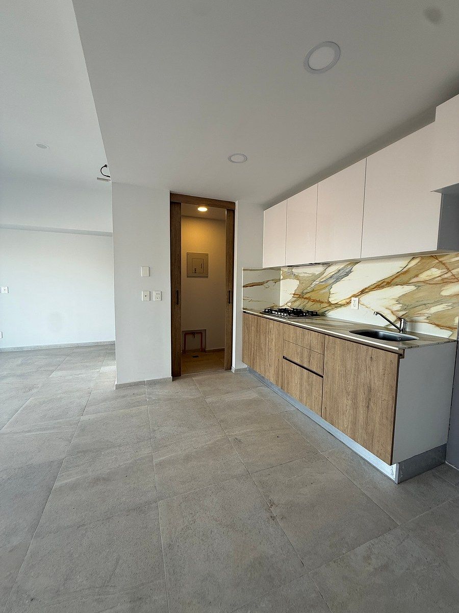 Apartamento em Río Tijuana 3ra. Etapa, Tijuana, foto 14 de 23