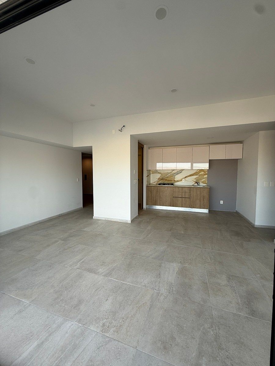 Apartamento em Río Tijuana 3ra. Etapa, Tijuana, foto 16 de 23