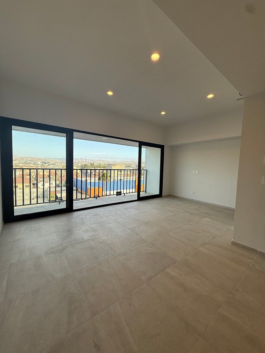 Apartamento à venda no Central Garden, foto 1 de 23