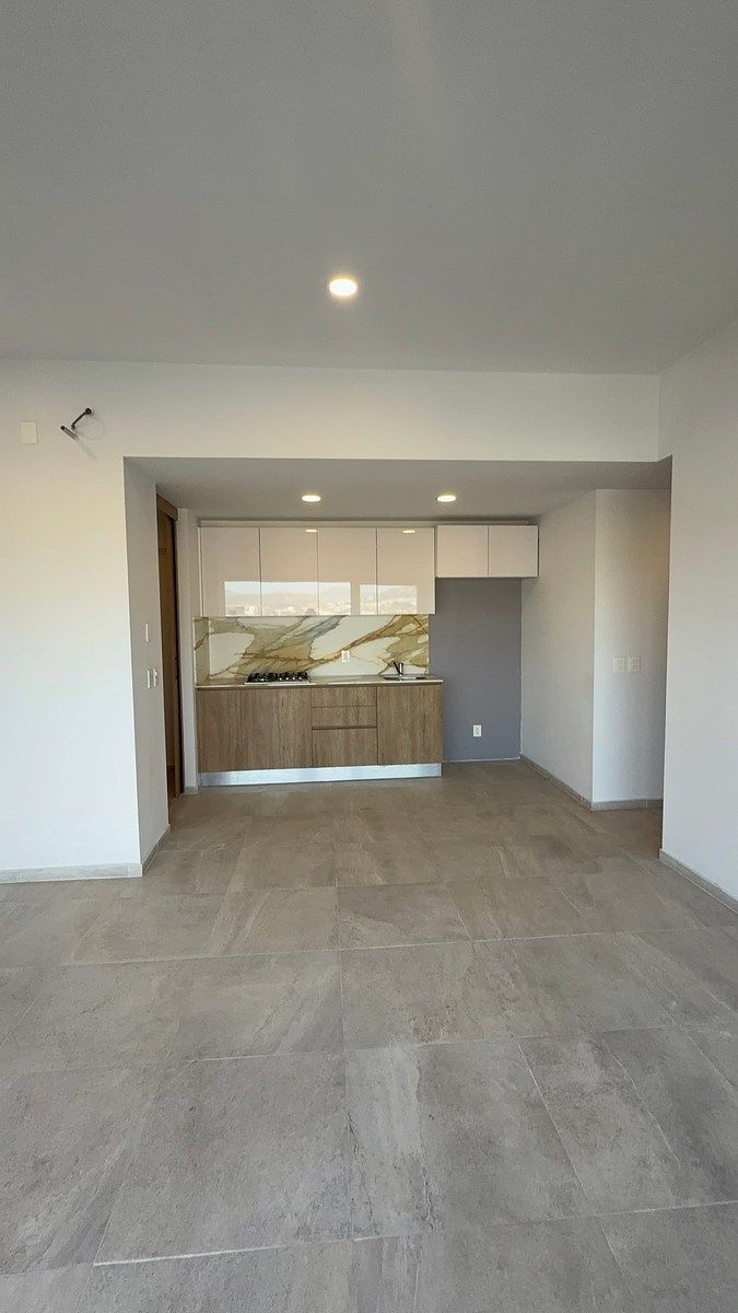 Apartamento em Río Tijuana 3ra. Etapa, Tijuana, foto 20 de 23