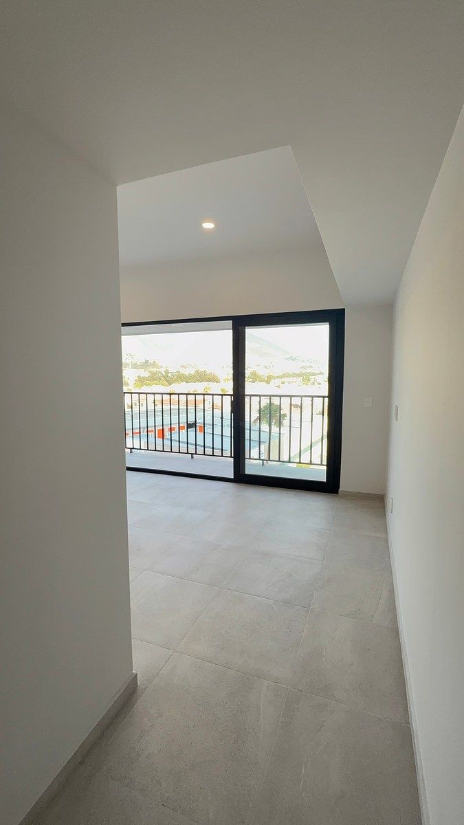 Apartamento em Río Tijuana 3ra. Etapa, Tijuana, foto 21 de 23