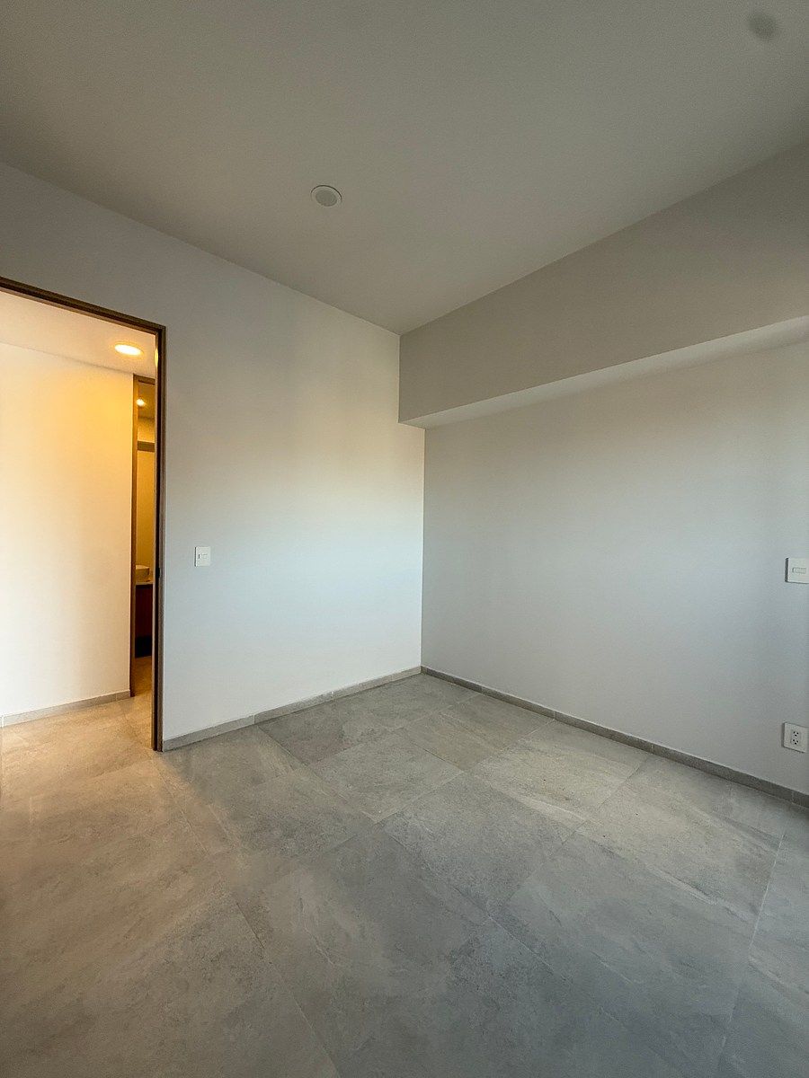 Apartamento em Río Tijuana 3ra. Etapa, Tijuana, foto 22 de 23