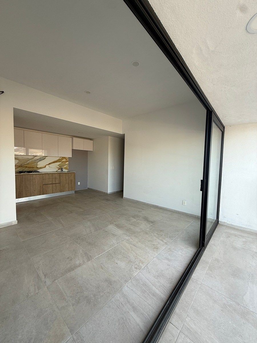 Apartamento em Río Tijuana 3ra. Etapa, Tijuana, foto 23 de 23
