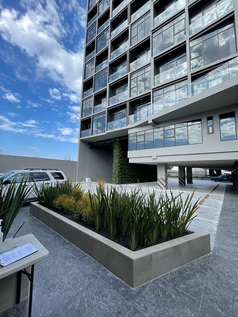 Apartment in Madero (Cacho), Tijuana, photo 2 of 29