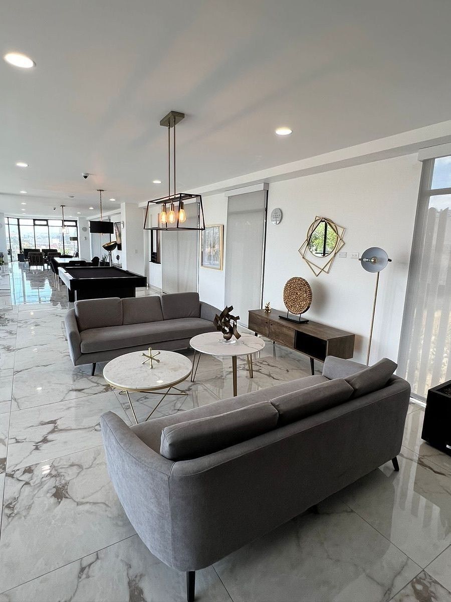 Apartment in Madero (Cacho), Tijuana, photo 10 of 29