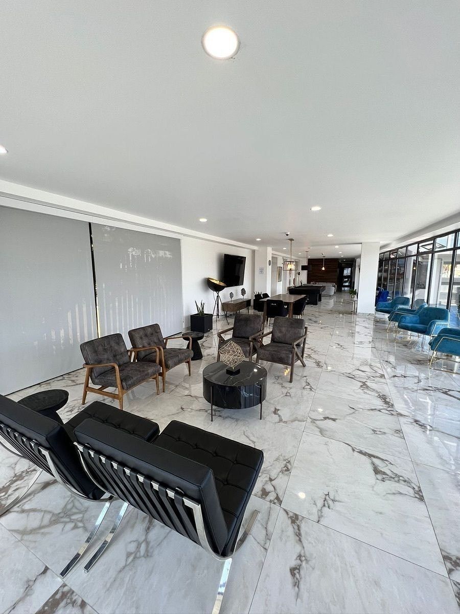 Apartment in Madero (Cacho), Tijuana, photo 12 of 29