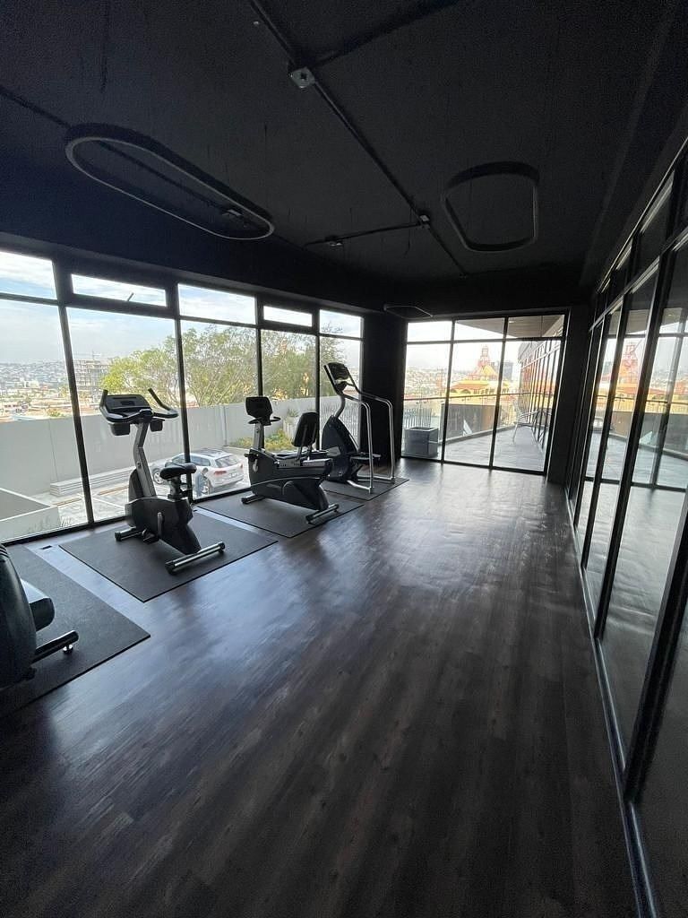 Apartment in Madero (Cacho), Tijuana, photo 15 of 29
