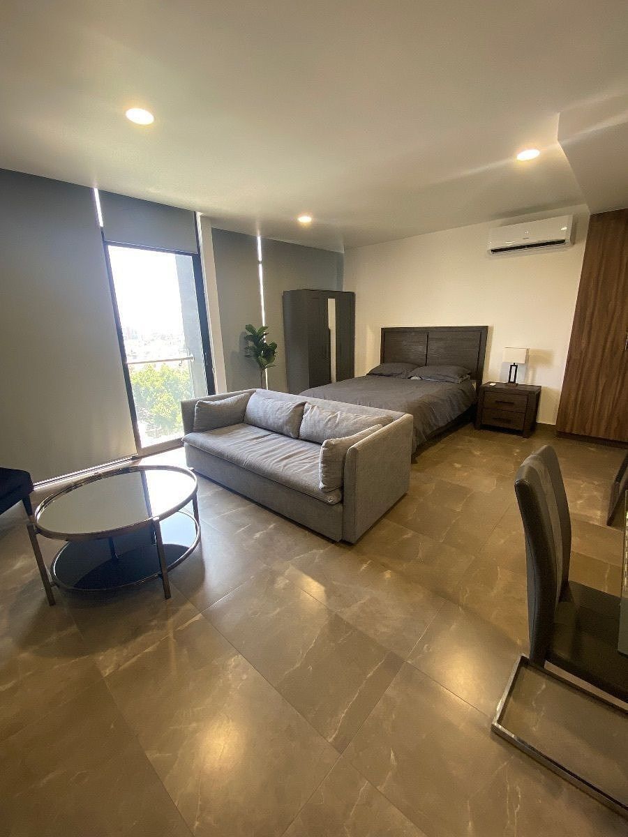 Apartment in Madero (Cacho), Tijuana, photo 17 of 29
