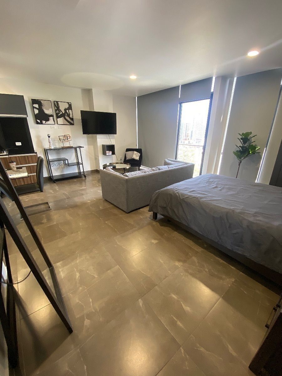 Apartment in Madero (Cacho), Tijuana, photo 18 of 29