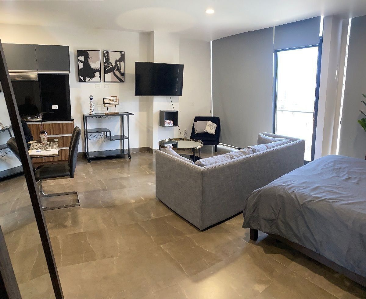 Apartment in Madero (Cacho), Tijuana, photo 19 of 29