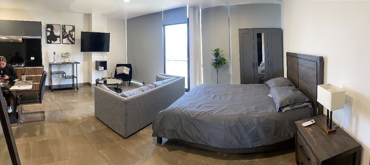 Apartment in Madero (Cacho), Tijuana, photo 20 of 29