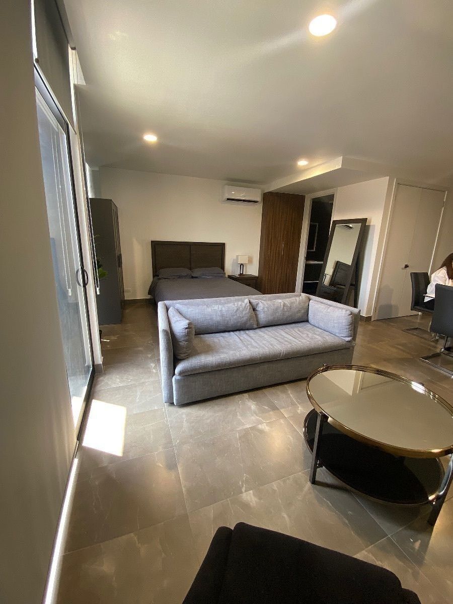 Apartment in Madero (Cacho), Tijuana, photo 21 of 29