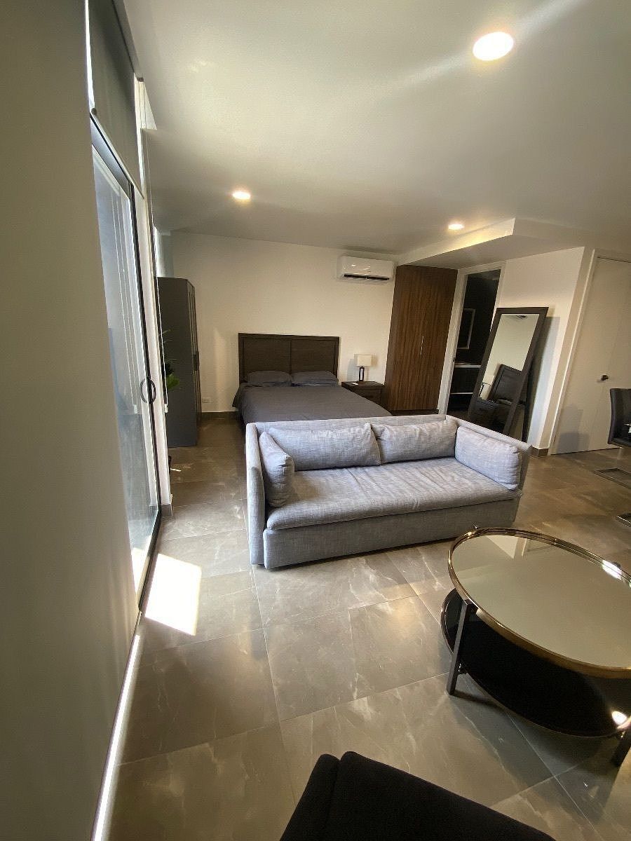 Apartment in Madero (Cacho), Tijuana, photo 22 of 29
