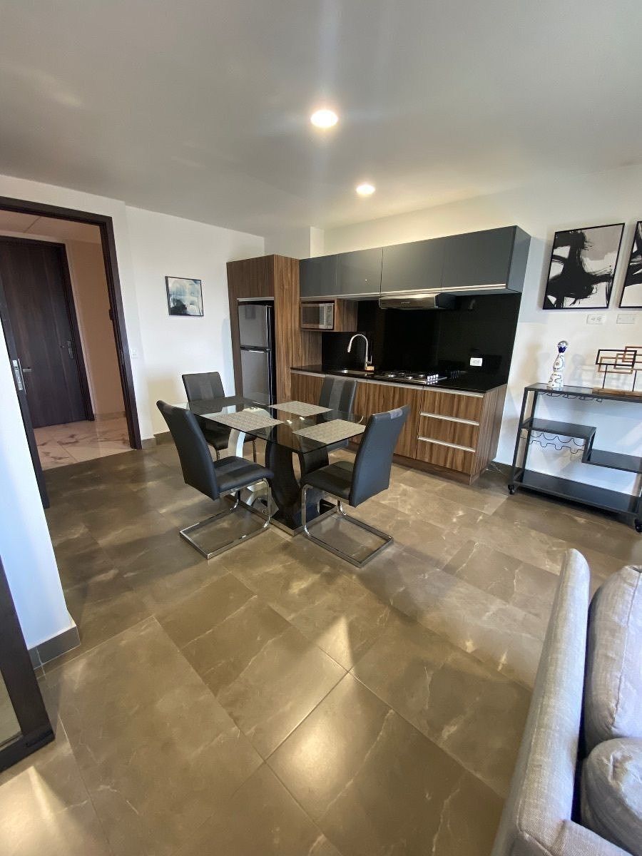 Apartment in Madero (Cacho), Tijuana, photo 23 of 29